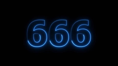 Neon Beast Protocol