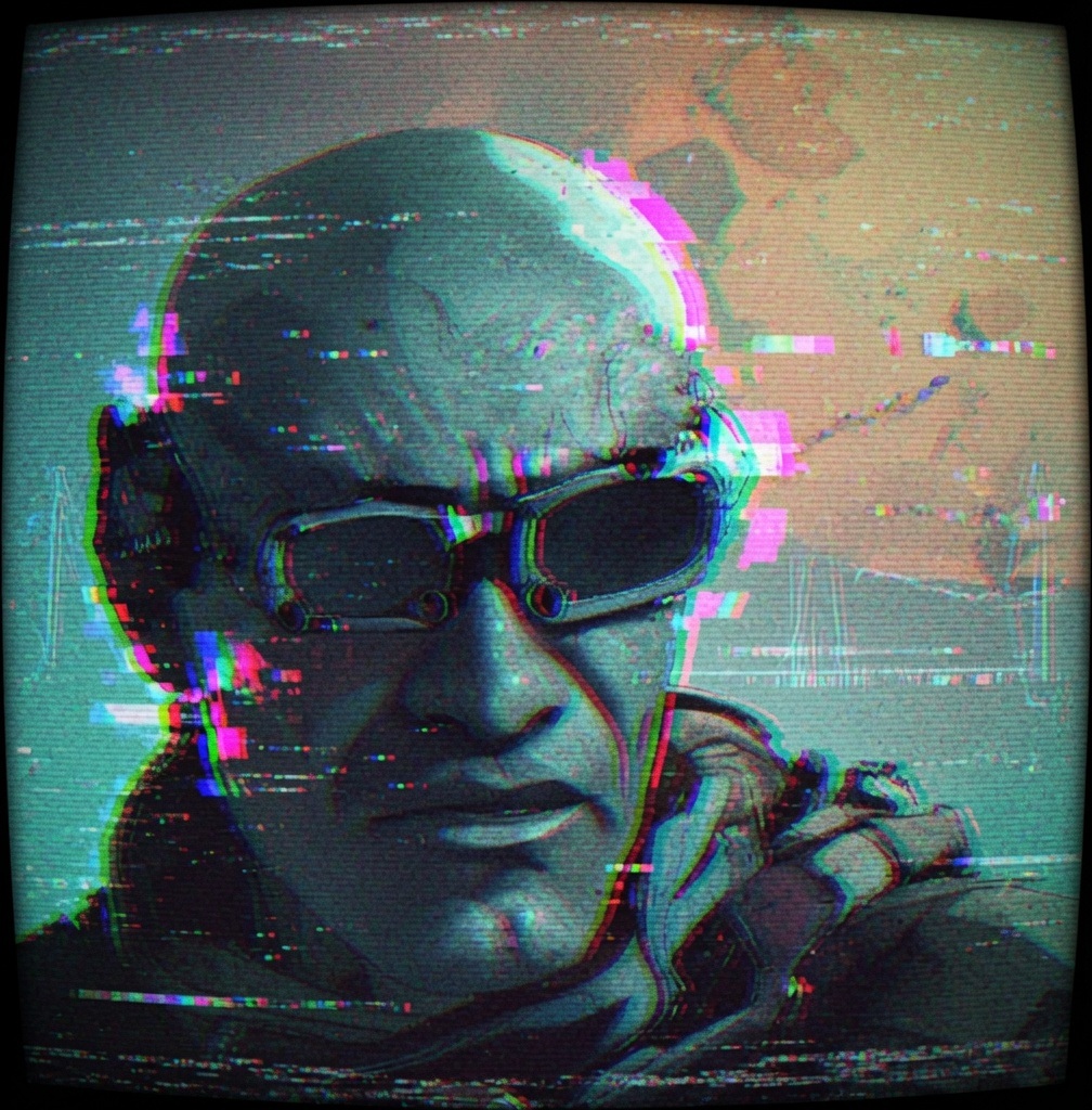 Frequency