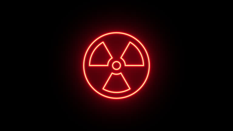 Toxic Mind Dump